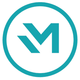 Malixis Logo